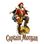 Captain Morgan_logo