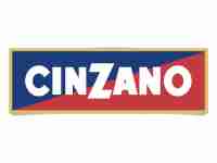 Cinzano_logo