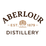 aberlour_logo