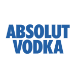 absolut_vodka_logo
