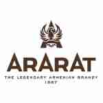ararat_logo