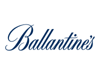 ballantine's_logo