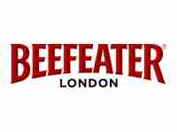 beefeater_logo