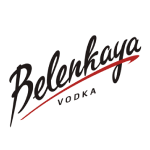 Belenkaya_logo
