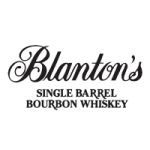 Blanton’s_logo