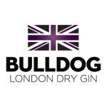 Bulldog_logo