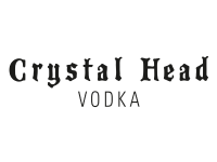 Crystal Head_logo