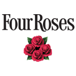 Four Roses_logo