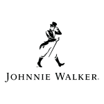 Johnnie Walker_logo