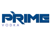 Prime Vodka_logo