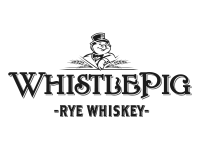 Whistle Pig_logo