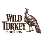 Wild Turkey_logo