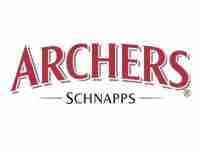 archers_logo