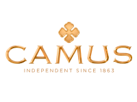 camus_logo