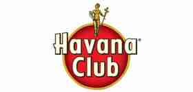havana-club-Logo