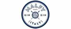 malfy_gin_logo