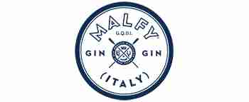 malfy_gin_logo
