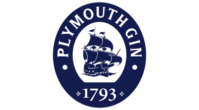 plymouth_logo