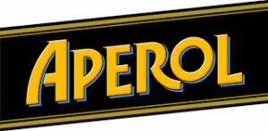 Aperol_logo