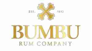 Bumbu_logo