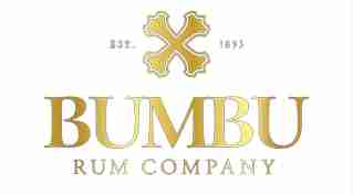 Bumbu_logo