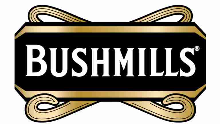 Bushmills_logo