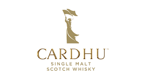 Cardhu _logo