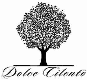 Dolce_Cilento_Logo