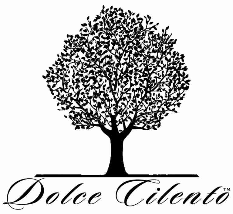 Dolce_Cilento_Logo