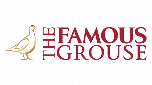 Famous-Grouse-logo-500x281