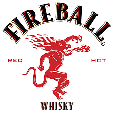 FireBall_logo