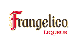 Frangelico_logo