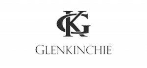 GlenKinchie_logo