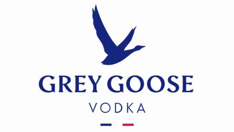 Grey-Goose-logo