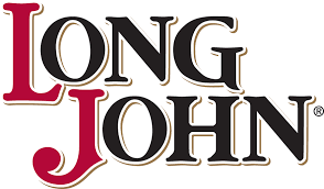 Long Hohn Logo