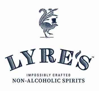 Lyre's _logo