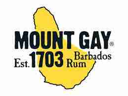 Mount Gay_logo
