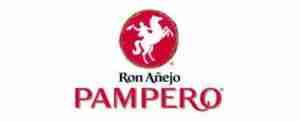 Pampero_logo