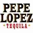 Pepe lopez _logo