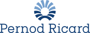 Pernod_Ricard_logo