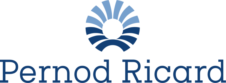 Pernod_Ricard_logo
