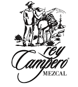 REY CAMPERO_logo