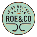 Roe%Co_Logo