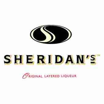Sheridan-s-Brand-Logo-Bottom-en