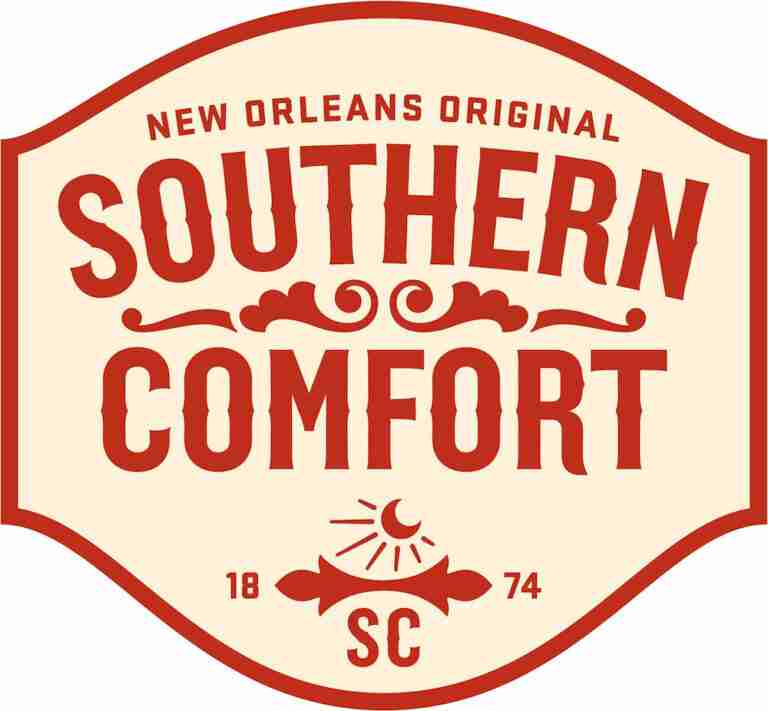 Southern_Comfort_1