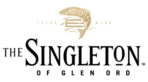 The Singleton_logo