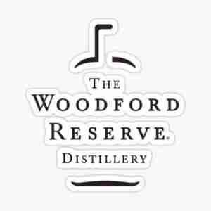 WOODFORD RESERVE_logo