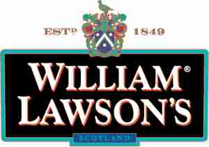 William_Lawson_s-logo-C98D219074-seeklogo.com