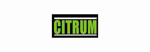 citrum-premium-gin-logo