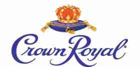crown-royal-Logo